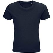 T-shirt enfant Sols Pioneer