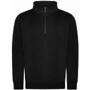 Sweat-shirt Pro Rtx RX305