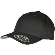 Casquette Flexfit Woolly Combed