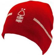 Chapeau Nottingham Forest Fc TA10610