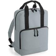 Sac a dos Bagbase BG287