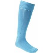 Chaussettes de sports Carta Sport CS153