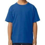 T-shirt enfant Gildan GD15B