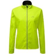 Blouson Ronhill Core