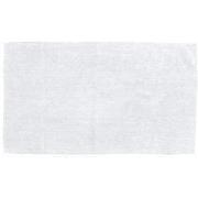 Serviettes et gants de toilette Towel City RW4456