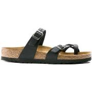 Claquettes BIRKENSTOCK Mayari