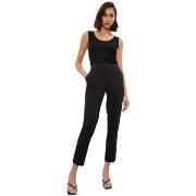 Pantalon Dorothy Perkins DP1001