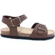 Sandales enfant Billowy 8085C01