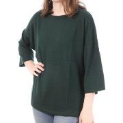 Pull Vero Moda 10268524