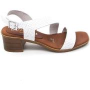 Sandales Oh My Sandals -