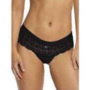 Shorties &amp; boxers Selmark Shorty Alicia