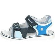 Sandales enfant Balducci 8211002