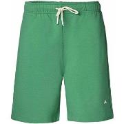 Short Kappa Short Karraway Robe di