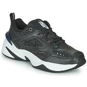 Baskets basses Nike M2K TEKNO