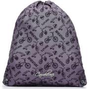 Sac de sport Cameleon Sac de sport VINTAGE URBAN 709-PBVBSP39