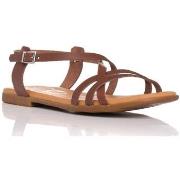 Sandales Oh My Sandals 5151