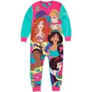 Pyjamas / Chemises de nuit Disney NS7114