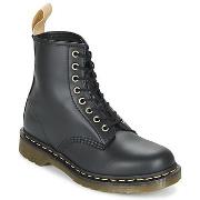 Boots Dr. Martens VEGAN 1460