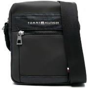 Sac Tommy Hilfiger th casual reporter