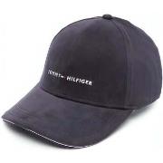 Casquette Tommy Hilfiger th corporate cap