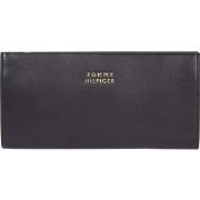Portefeuille Tommy Hilfiger casual large wallets