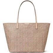 Cabas Tory Burch ever-ready tote