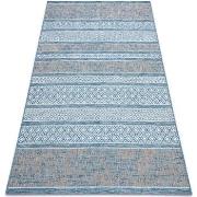 Tapis Rugsx Tapis EN CORDE SIZAL LOFT 21118 BOHO 200x290 cm