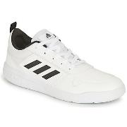 Baskets basses enfant adidas TENSAUR K