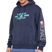 Sweat-shirt adidas HC2122