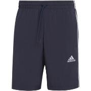 Short adidas M 3s chelsea