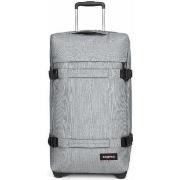 Valise Eastpak Valise Transit'R L 363 Sunday Grey