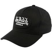 Casquette Von Dutch Casquette Mixte