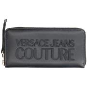 Portefeuille Versace Jeans Couture Portafogli Donna