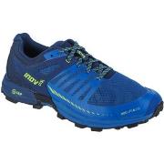 Chaussures Inov 8 Roclite G 275 V2