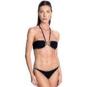 Maillots de bain Despi Summer Black