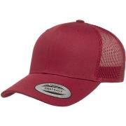 Casquette Yupoong Flexfit Retro