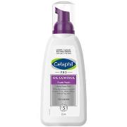 Démaquillants &amp; Nettoyants Cetaphil Pro Oil Control Espuma Limpiad...