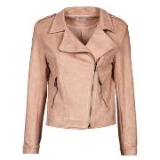 Veste Betty London SUZANNE