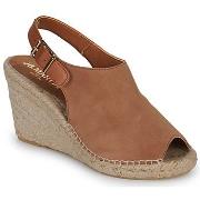 Espadrilles JB Martin INES