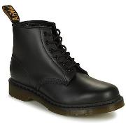 Boots Dr. Martens 101 SMOOTH