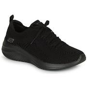 Baskets basses Skechers ULTRA FLEX 3.0