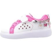 Baskets basses enfant Lelli Kelly GIOIELLO