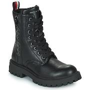 Boots enfant Tommy Hilfiger -