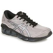 Baskets basses Asics GEL-QUANTUM 360 VII