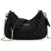 Sac Bandouliere Guess ECO MAI CROSSBODY TOP ZIP