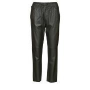 Pantalon Oakwood GIFT