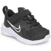 Chaussures enfant Nike NIKE DOWNSHIFTER 11 (TDV)