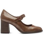 Chaussures escarpins Tamaris 2444041
