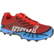 Chaussures Inov 8 X-Talon 255