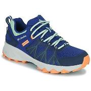 Chaussures Columbia PEAKFREAK II OUTDRY